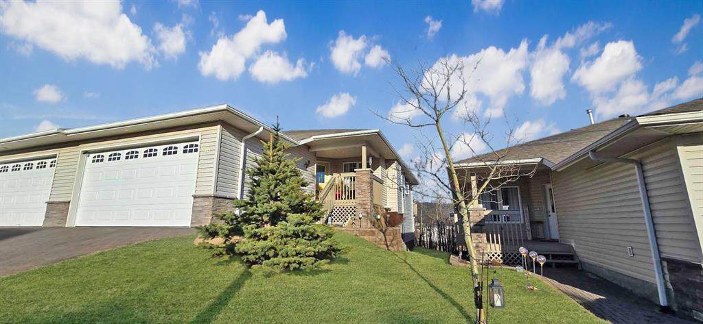 131 Moberly Road - Photo 1