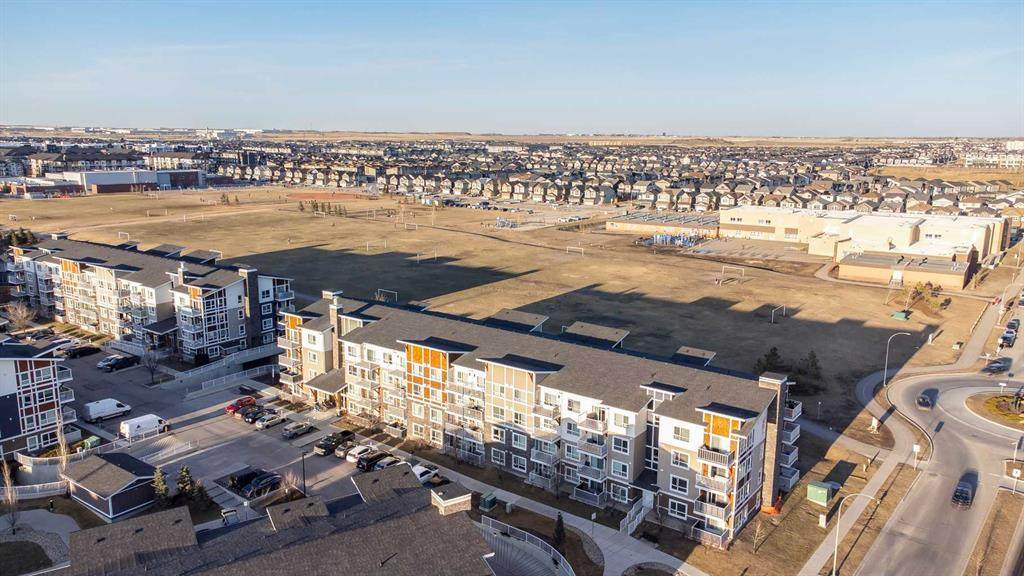 https://bt-photos.global.ssl.fastly.net/calgary/orig_boomver_1_A2210477-2.jpg