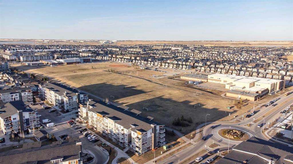 https://bt-photos.global.ssl.fastly.net/calgary/orig_boomver_1_A2210477-2.jpg