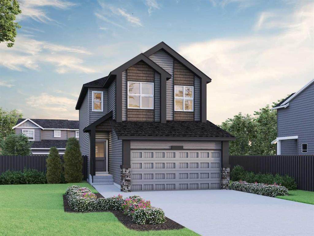 11 Lewiston View - Photo 1