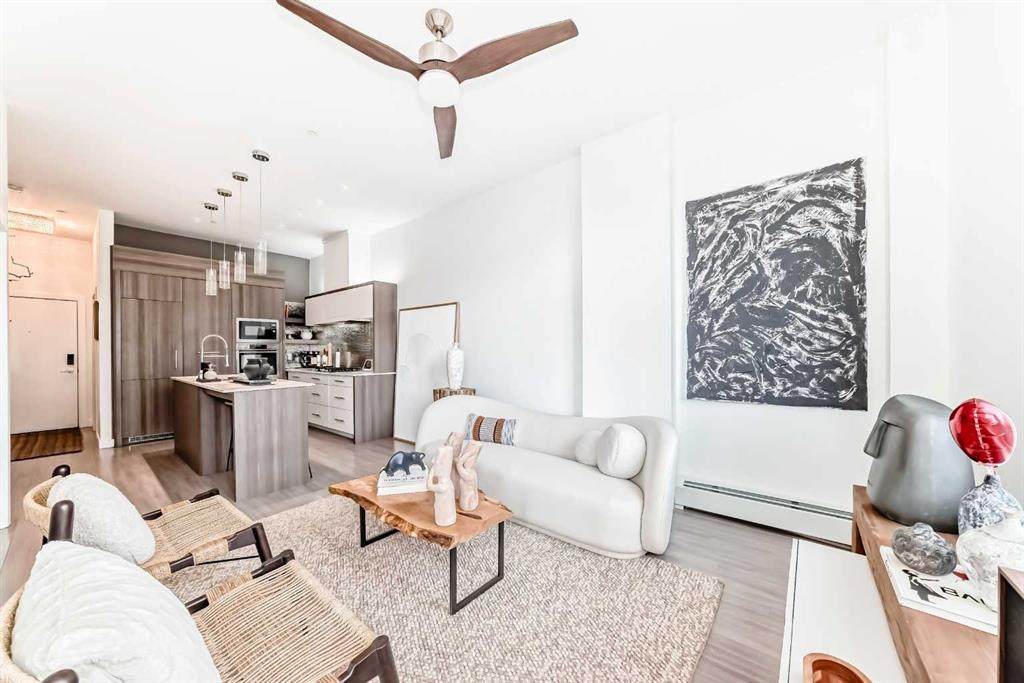 119 19 Street - Photo 1