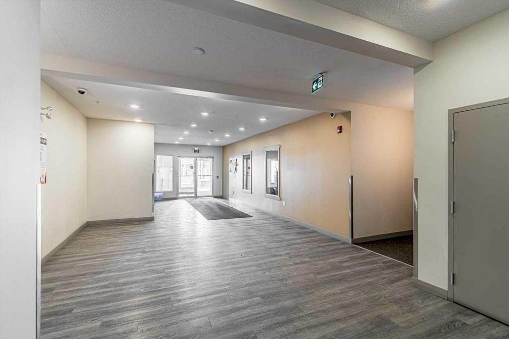 https://bt-photos.global.ssl.fastly.net/calgary/orig_boomver_1_A2210872-2.jpg