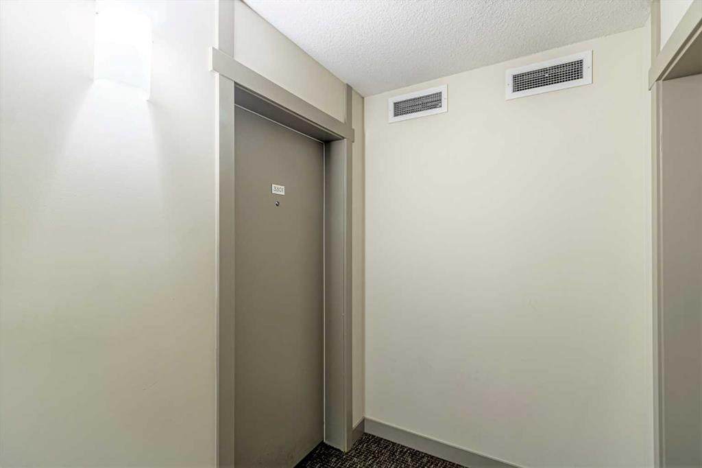 https://bt-photos.global.ssl.fastly.net/calgary/orig_boomver_1_A2210872-2.jpg