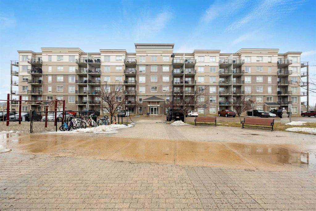136C Sandpiper Road - Photo 1