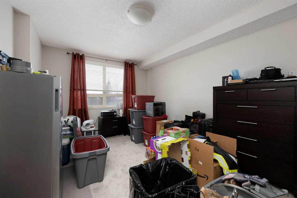 https://bt-photos.global.ssl.fastly.net/calgary/orig_boomver_1_A2210877-2.jpg
