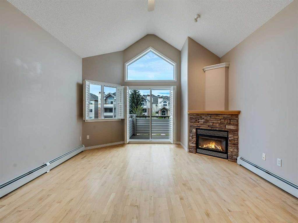 https://bt-photos.global.ssl.fastly.net/calgary/orig_boomver_1_A2210981-2.jpg