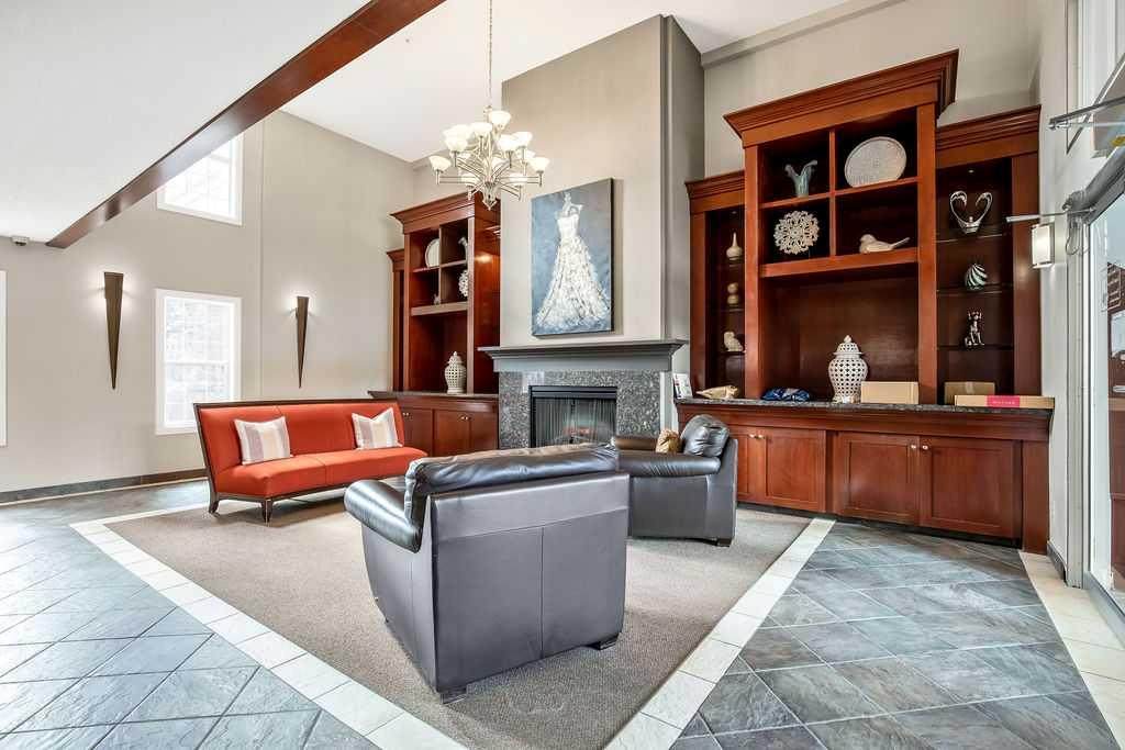 https://bt-photos.global.ssl.fastly.net/calgary/orig_boomver_1_A2211009-2.jpg