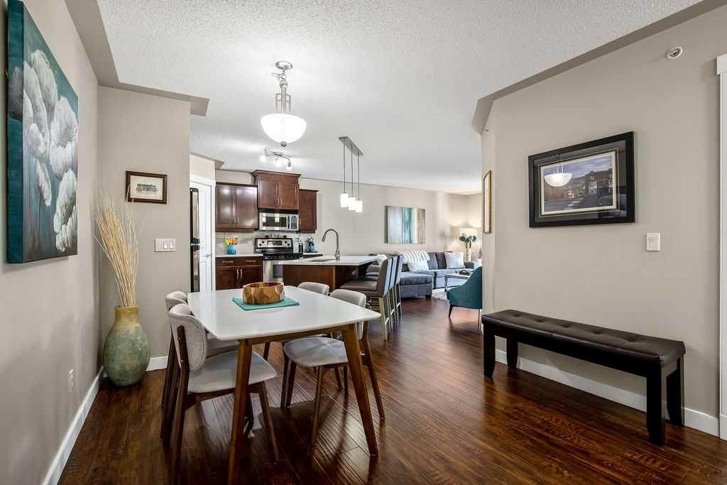 https://bt-photos.global.ssl.fastly.net/calgary/orig_boomver_1_A2211009-2.jpg