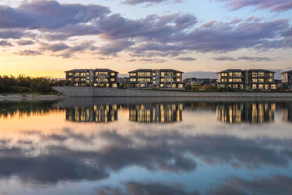 170 Marina Cove - Photo 1
