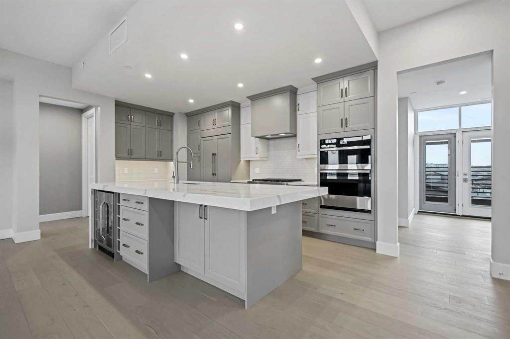 https://bt-photos.global.ssl.fastly.net/calgary/orig_boomver_1_A2211258-2.jpg