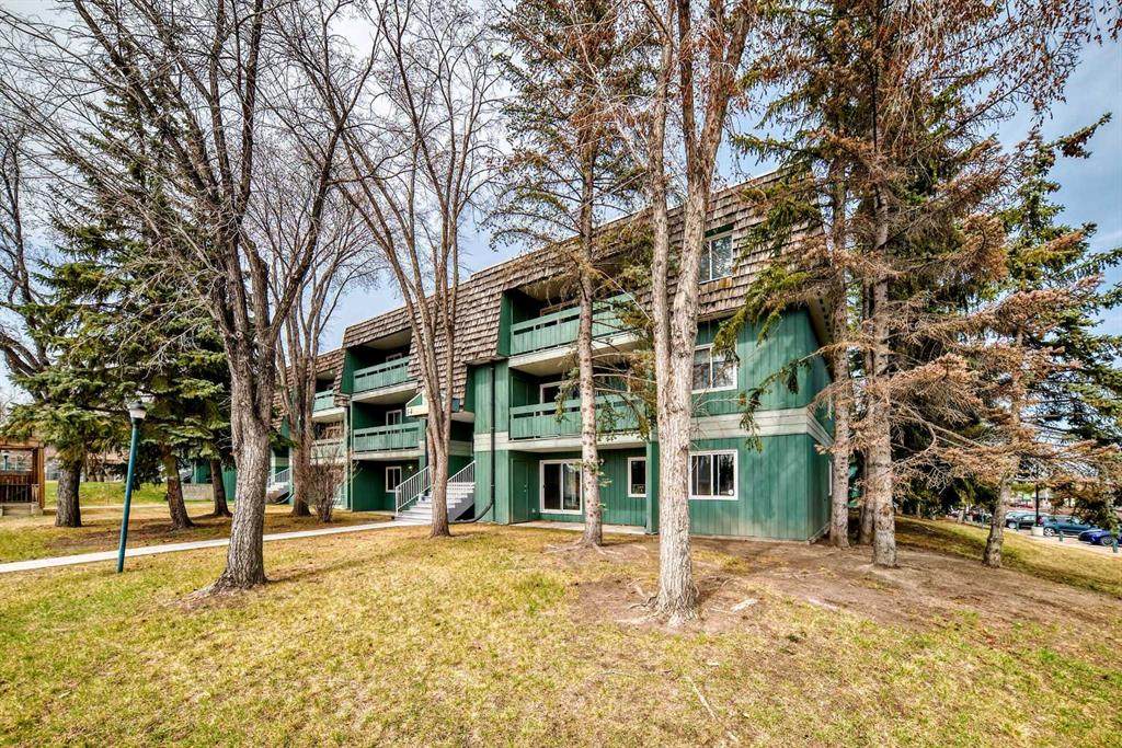 315 Southampton Drive - Photo 1