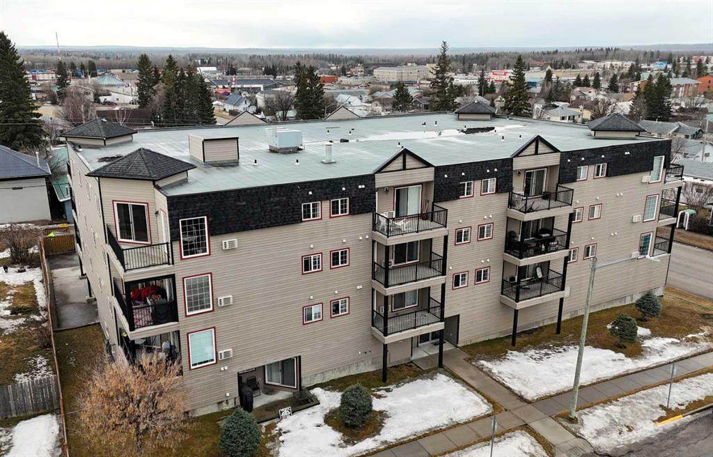 5037 7 Avenue - Photo 1