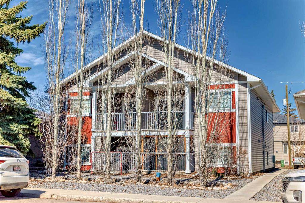 134A 6 Avenue - Photo 1