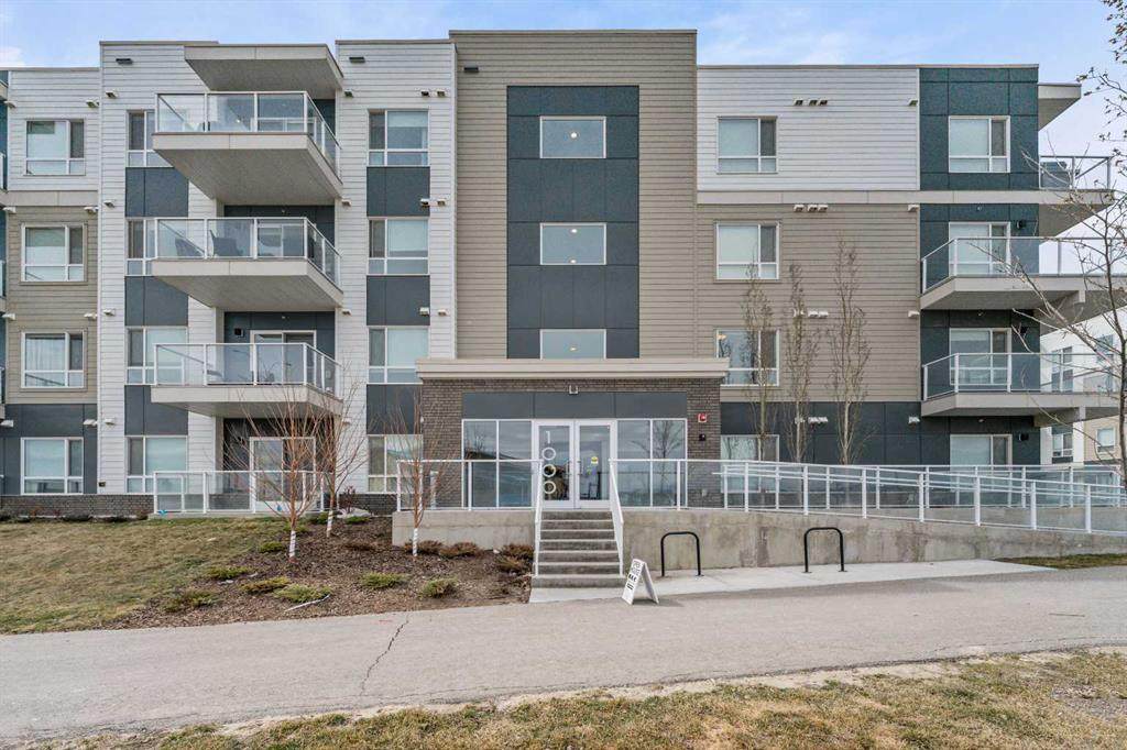 220 Seton Grove - Photo 1