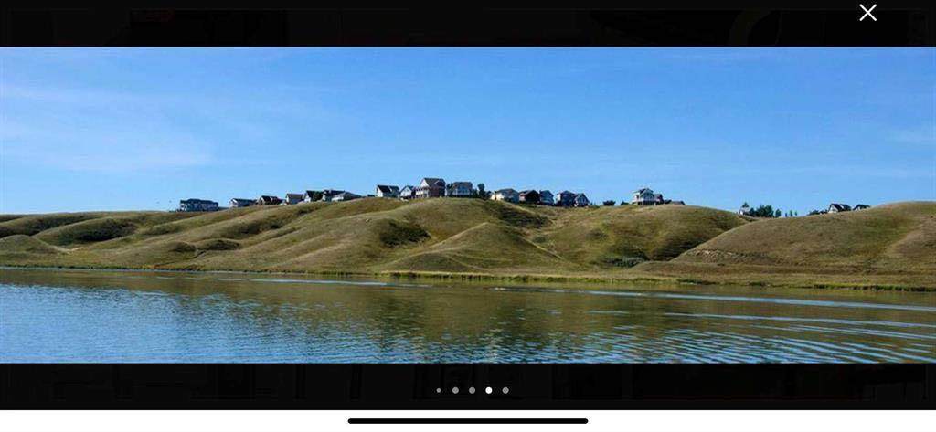 95 White Pelican Way - Photo 1