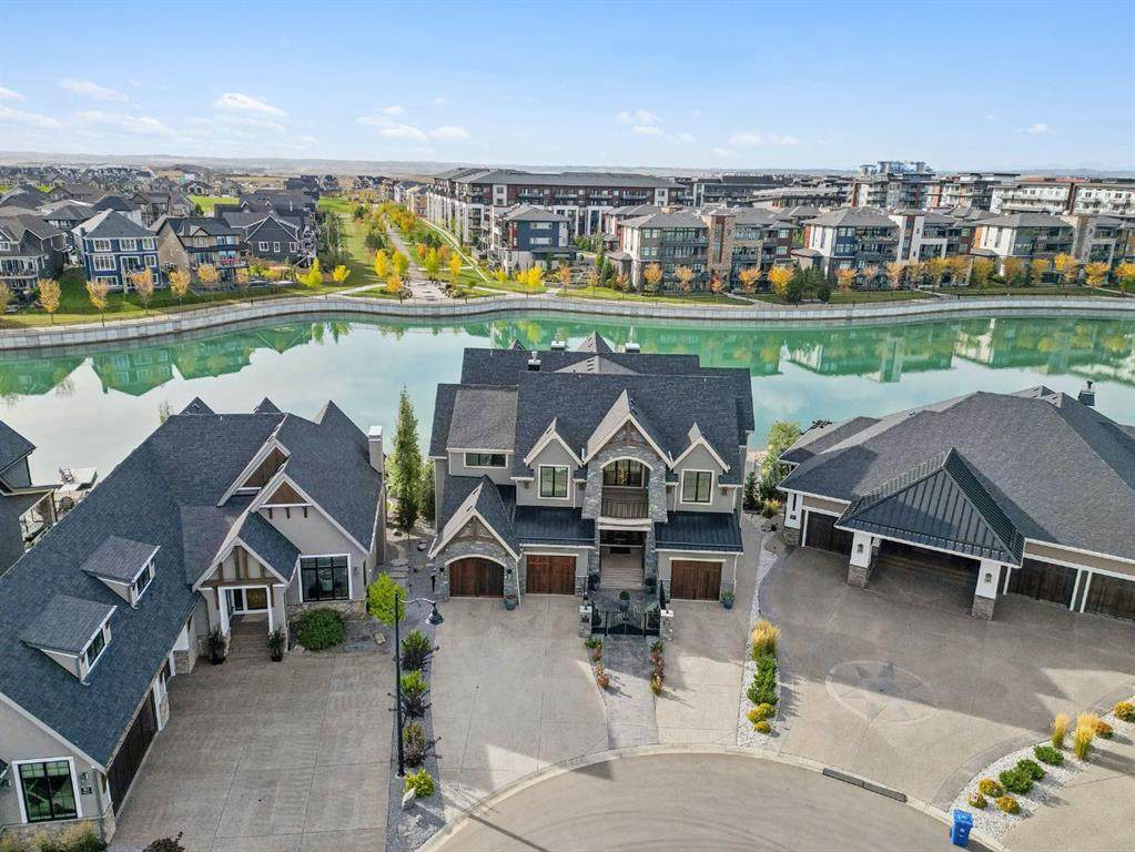 https://bt-photos.global.ssl.fastly.net/calgary/orig_boomver_1_A2211677-2.jpg