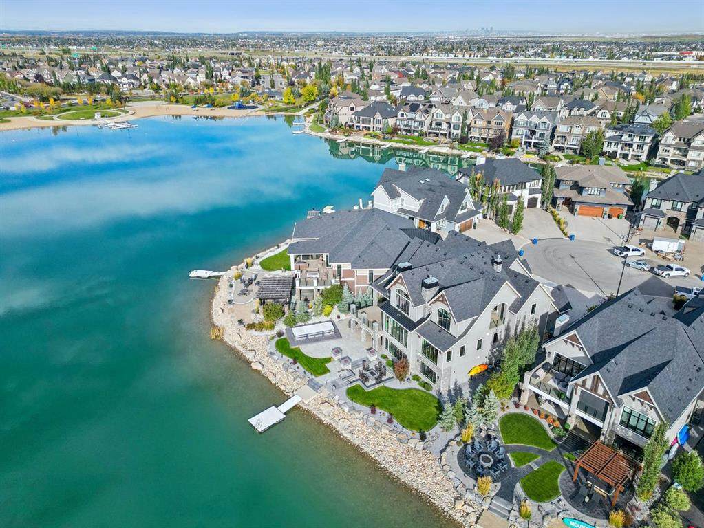https://bt-photos.global.ssl.fastly.net/calgary/orig_boomver_1_A2211677-2.jpg