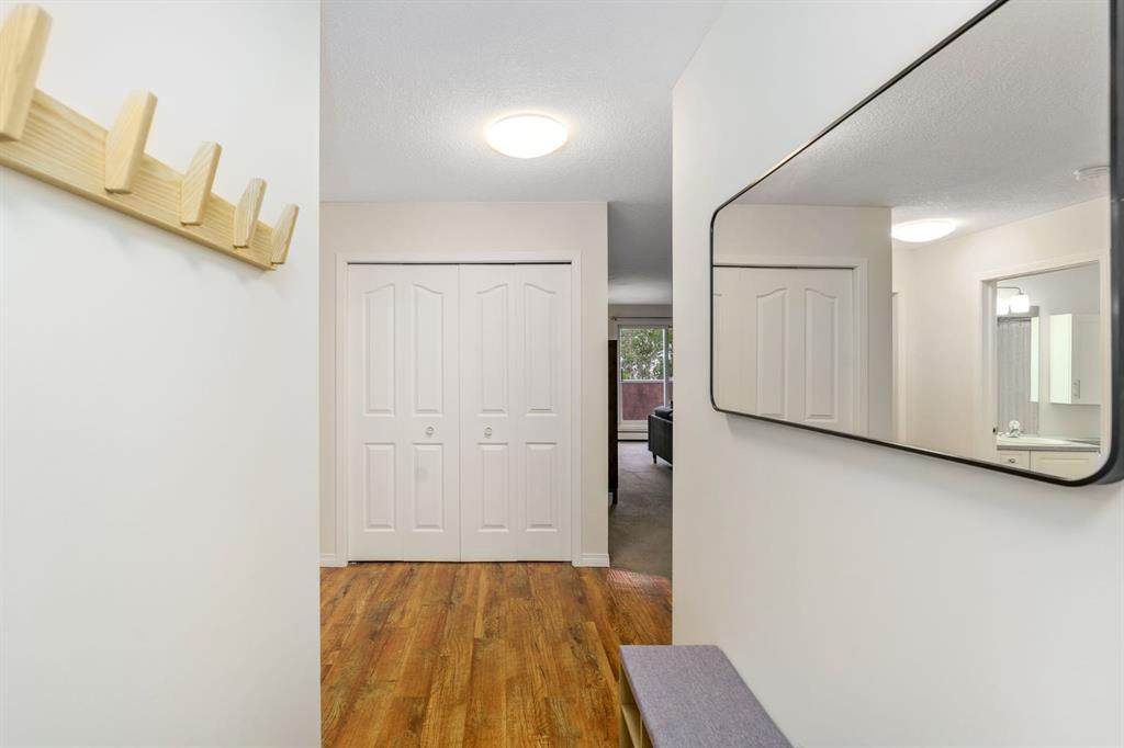 https://bt-photos.global.ssl.fastly.net/calgary/orig_boomver_1_A2211745-2.jpg