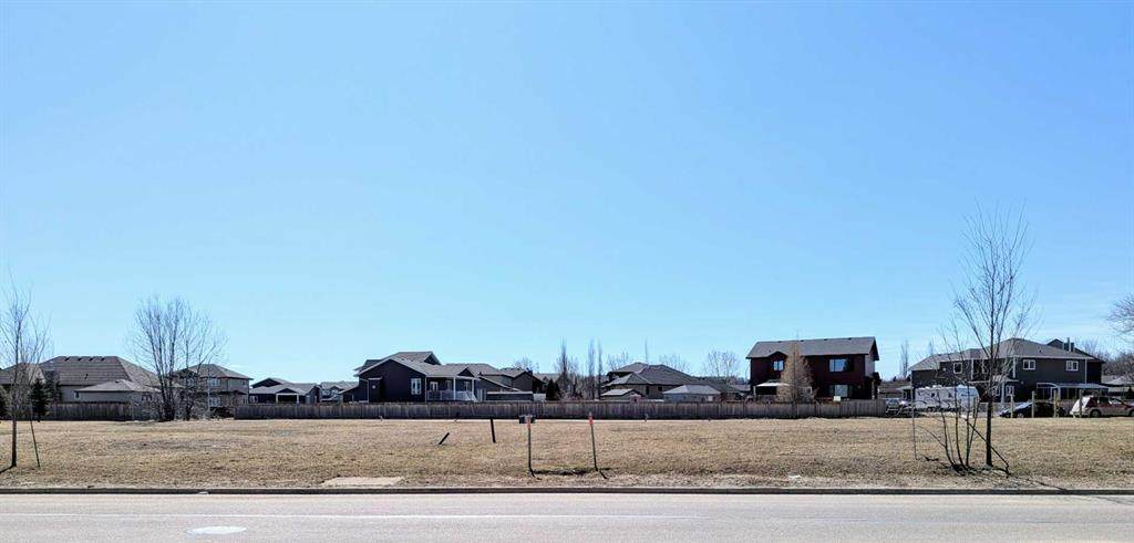 701 6 Avenue - Photo 1