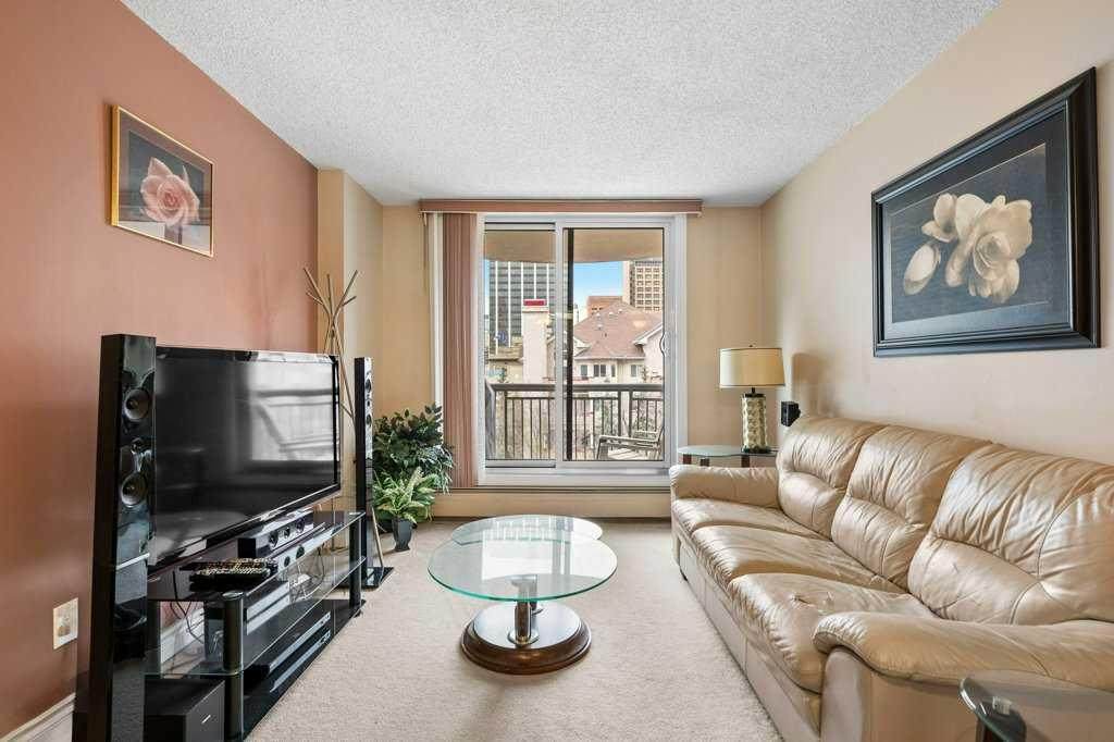 https://bt-photos.global.ssl.fastly.net/calgary/orig_boomver_1_A2212029-2.jpg