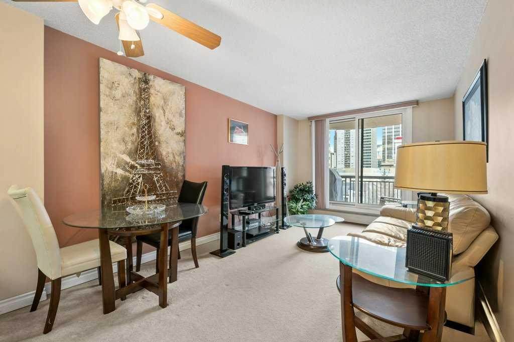 https://bt-photos.global.ssl.fastly.net/calgary/orig_boomver_1_A2212029-2.jpg