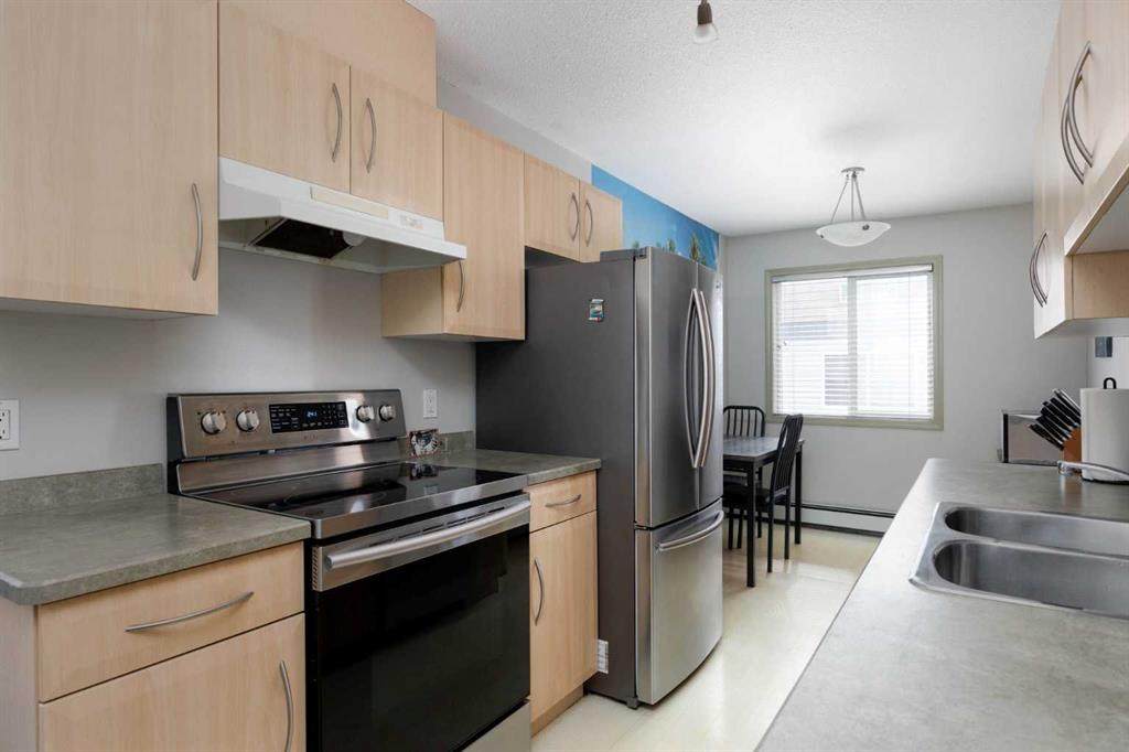 https://bt-photos.global.ssl.fastly.net/calgary/orig_boomver_1_A2212092-2.jpg