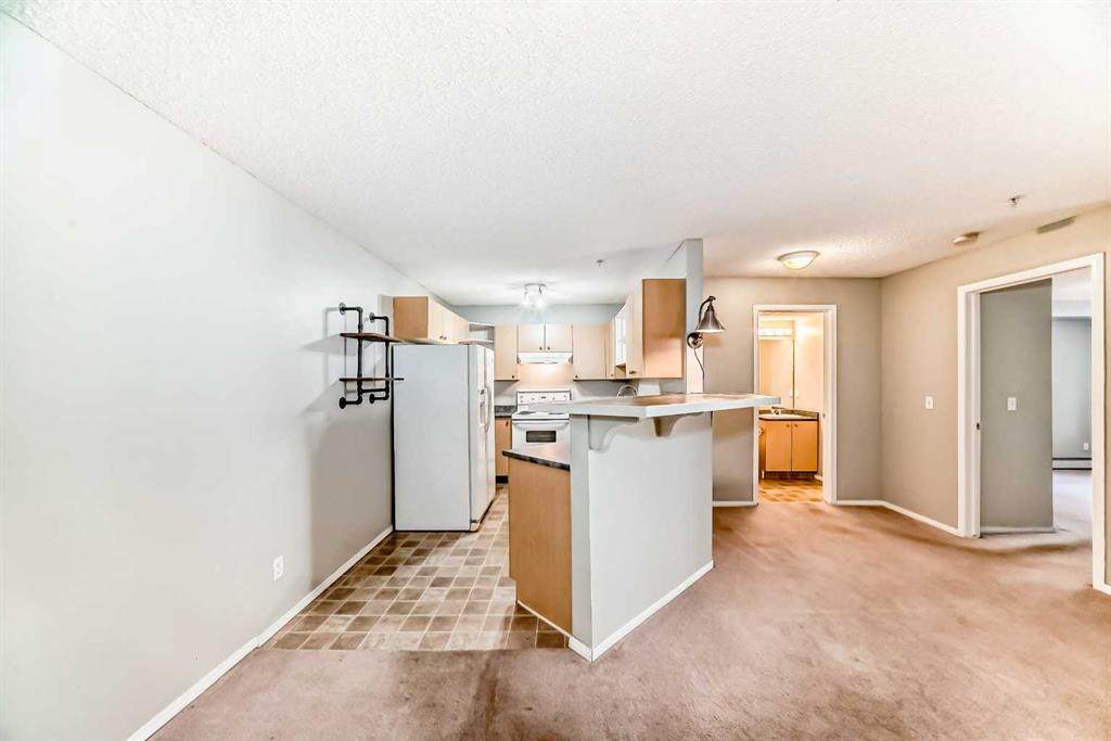 https://bt-photos.global.ssl.fastly.net/calgary/orig_boomver_1_A2212204-2.jpg