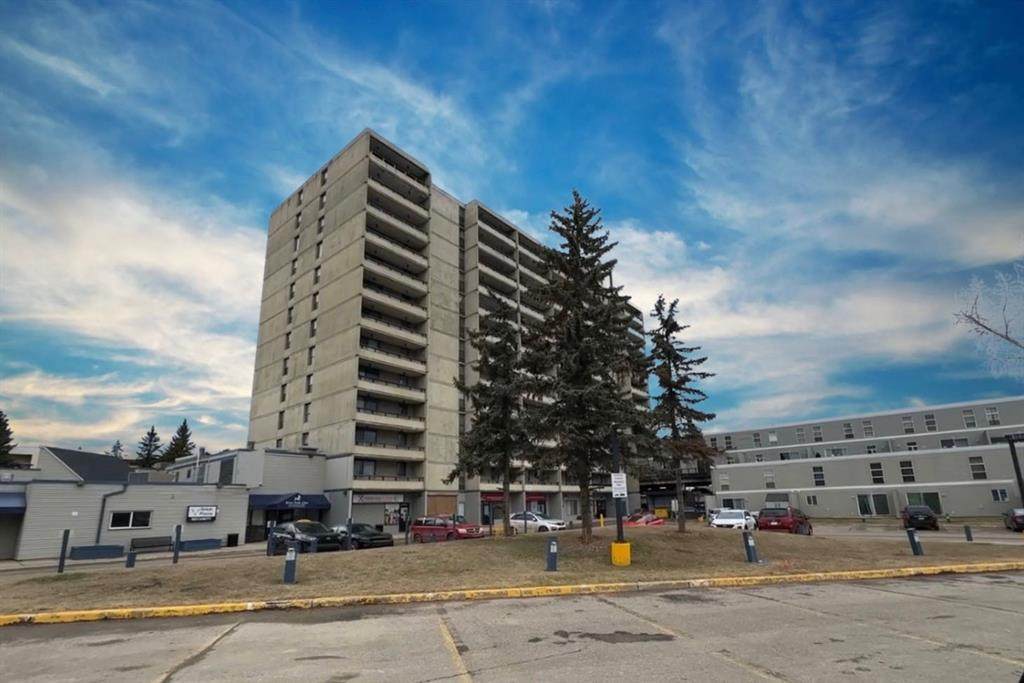 21 Macdonald Drive - Photo 1