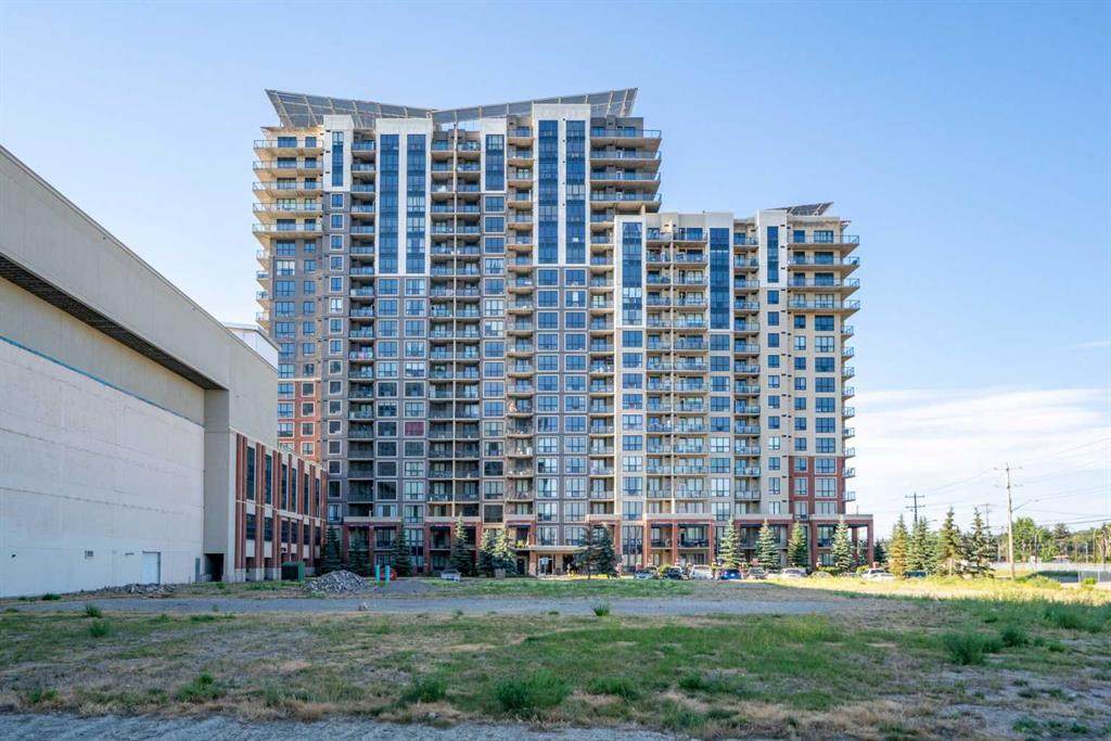 8880 Horton Road - Photo 1