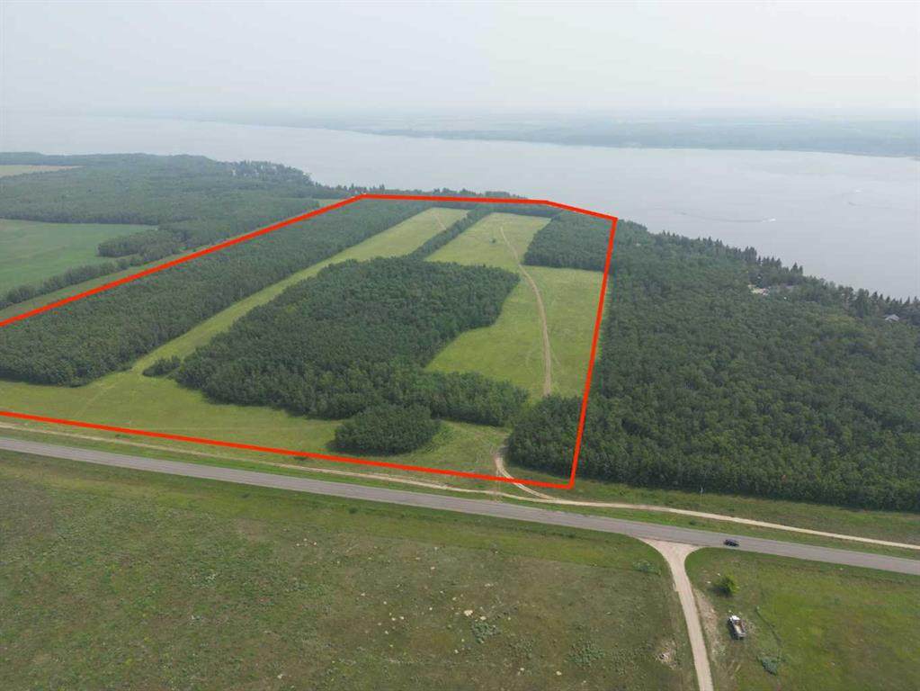 1 Cottage Road - Photo 1