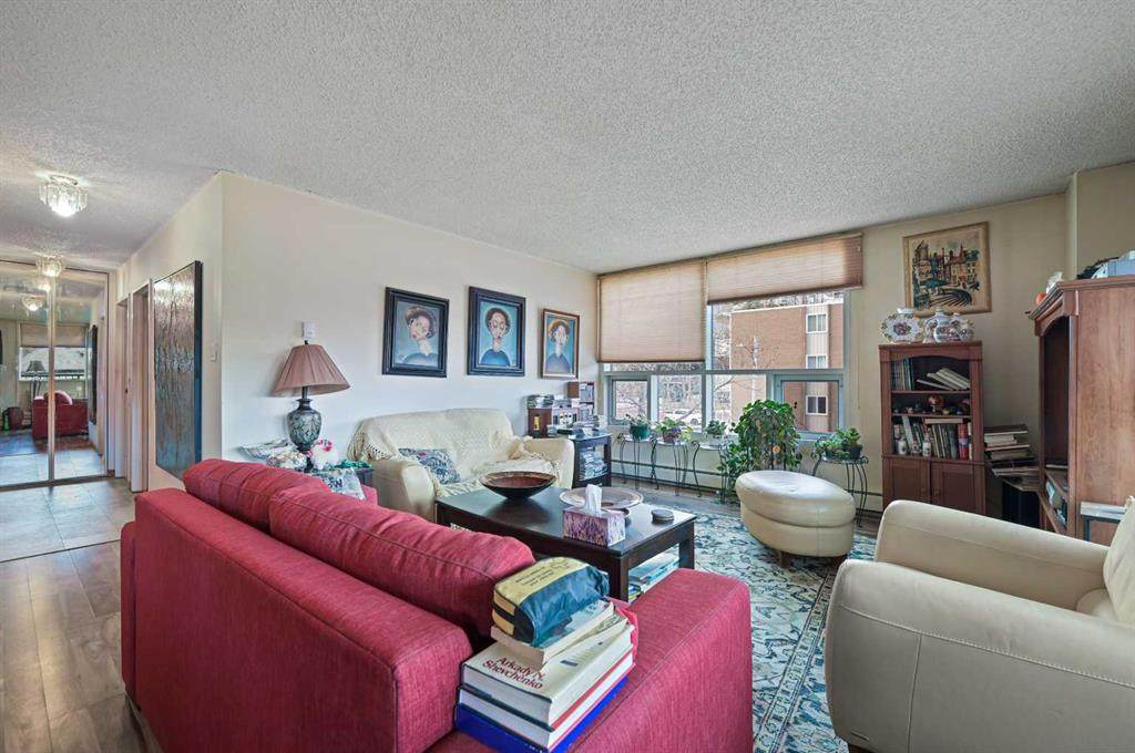 https://bt-photos.global.ssl.fastly.net/calgary/orig_boomver_1_A2212521-2.jpg