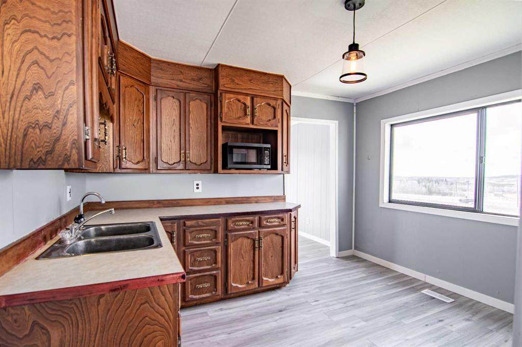https://bt-photos.global.ssl.fastly.net/calgary/orig_boomver_1_A2212543-2.jpg