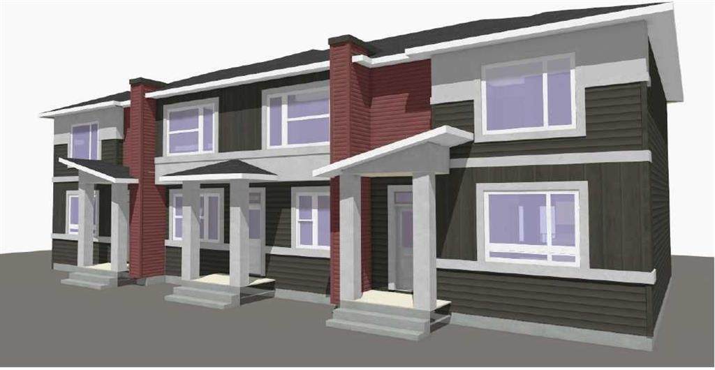 1969 Mccaskill Drive - Photo 1