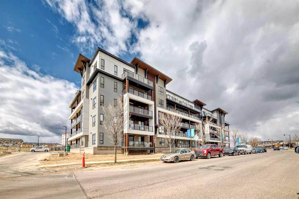 https://bt-photos.global.ssl.fastly.net/calgary/orig_boomver_1_A2212551-2.jpg