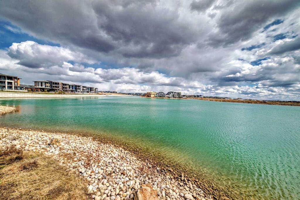 https://bt-photos.global.ssl.fastly.net/calgary/orig_boomver_1_A2212551-2.jpg