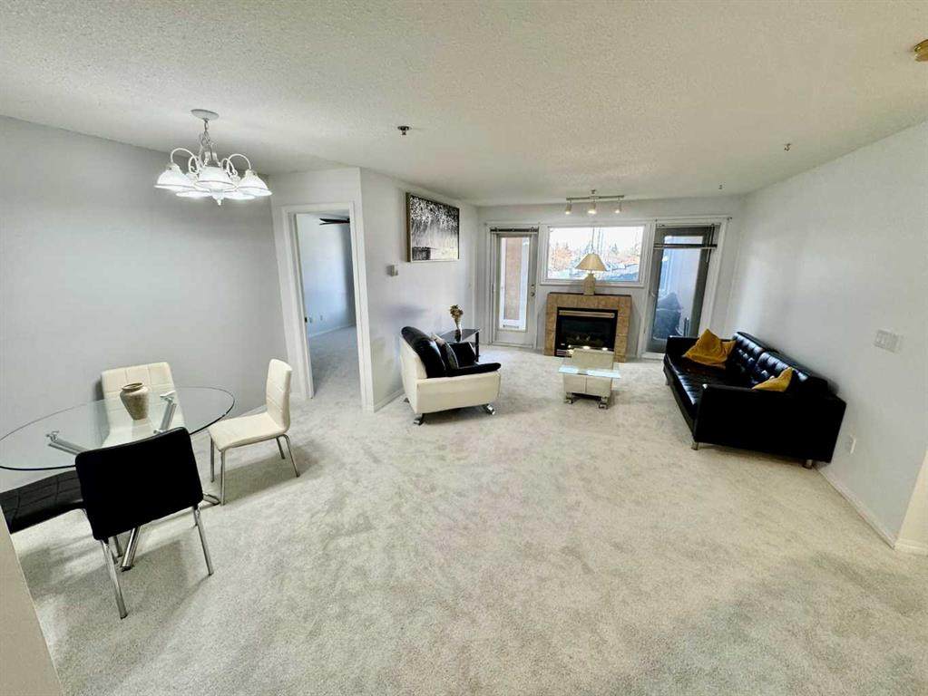 4507 45 Street - Photo 1