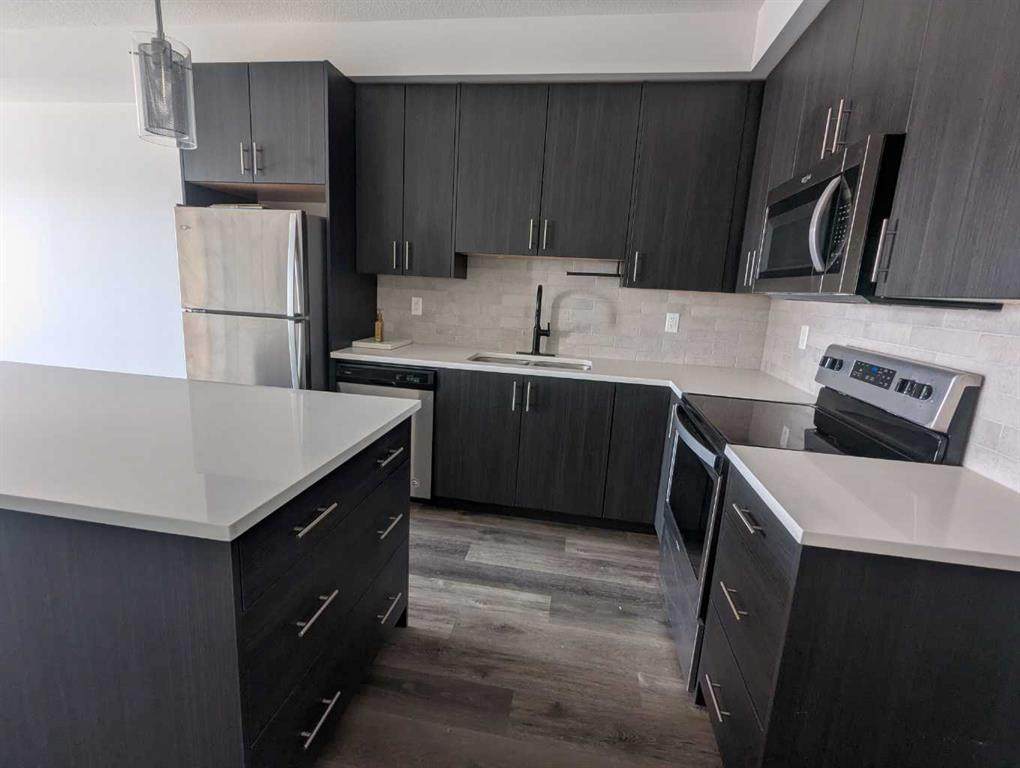https://bt-photos.global.ssl.fastly.net/calgary/orig_boomver_1_A2212626-2.jpg