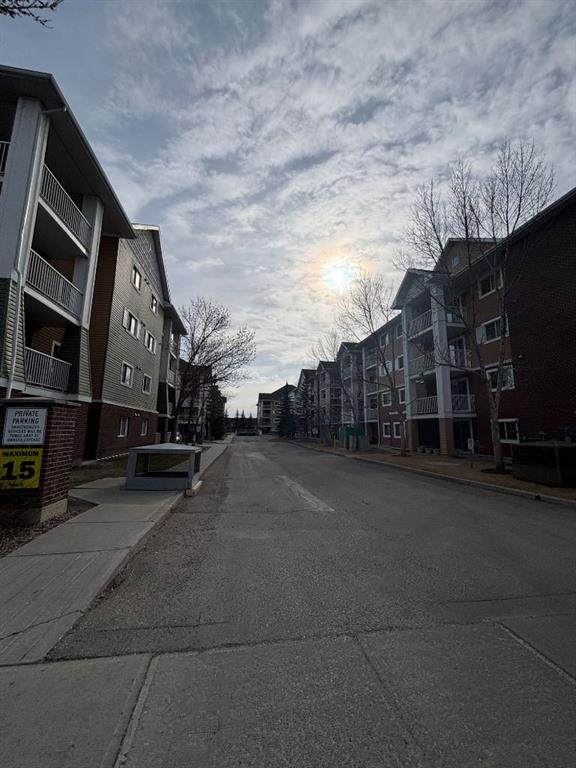 https://bt-photos.global.ssl.fastly.net/calgary/orig_boomver_1_A2212658-2.jpg