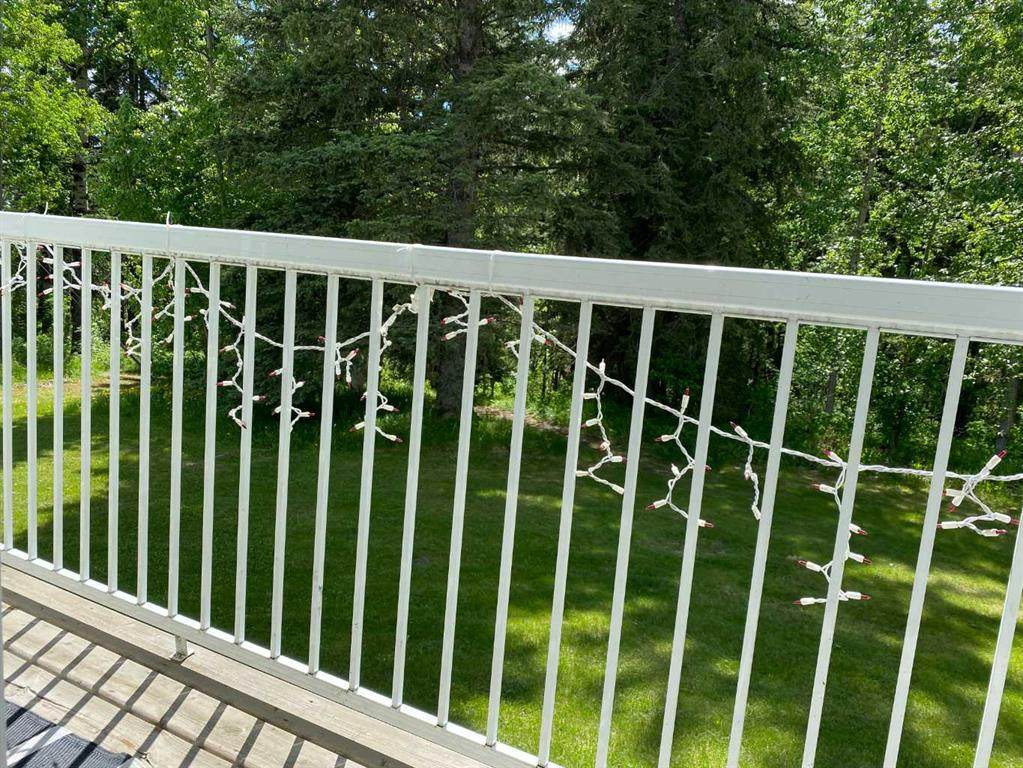 https://bt-photos.global.ssl.fastly.net/calgary/orig_boomver_1_A2212707-2.jpg