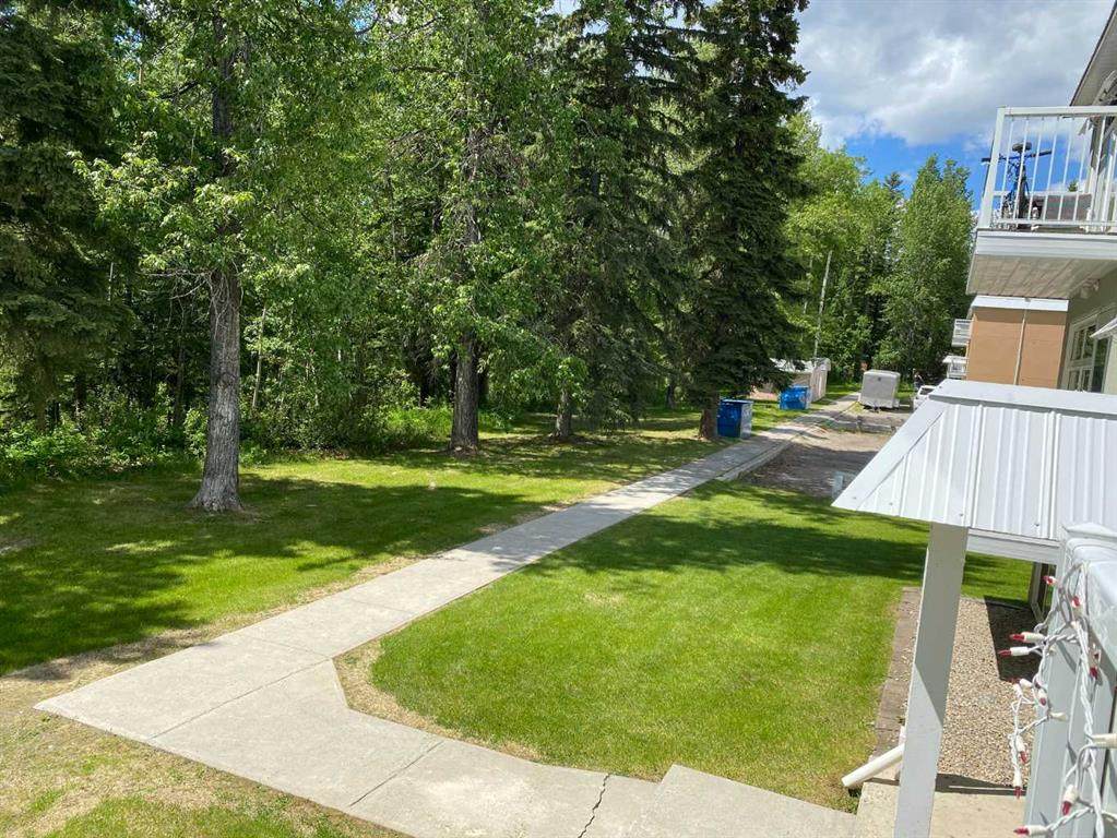 https://bt-photos.global.ssl.fastly.net/calgary/orig_boomver_1_A2212707-2.jpg
