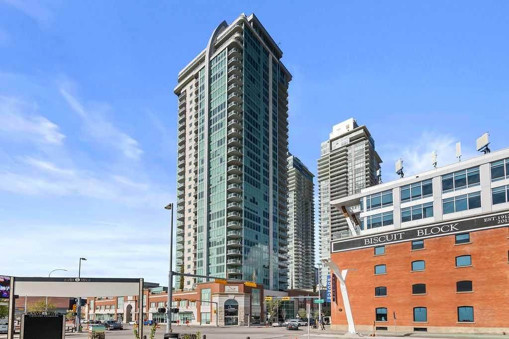 433 11 Avenue - Photo 1