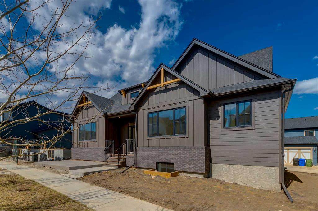 90 Treeline Gardens - Photo 1