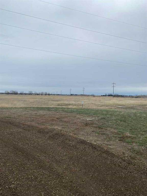 150049 Hwy 542 - Photo 1