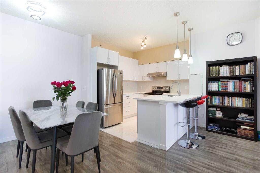 1140 Taradale Drive - Photo 1