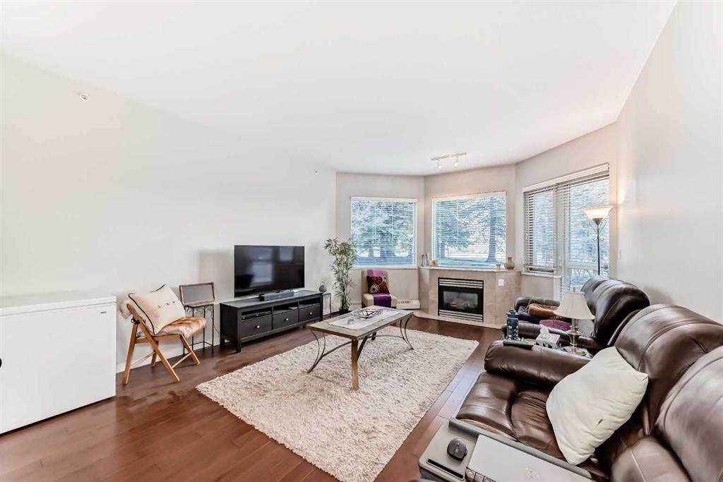 1108 6 Avenue - Photo 1