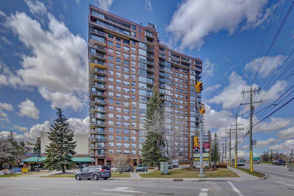 145 Point Drive - Photo 1
