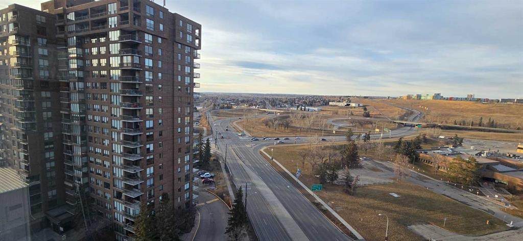 https://bt-photos.global.ssl.fastly.net/calgary/orig_boomver_1_A2213489-2.jpg