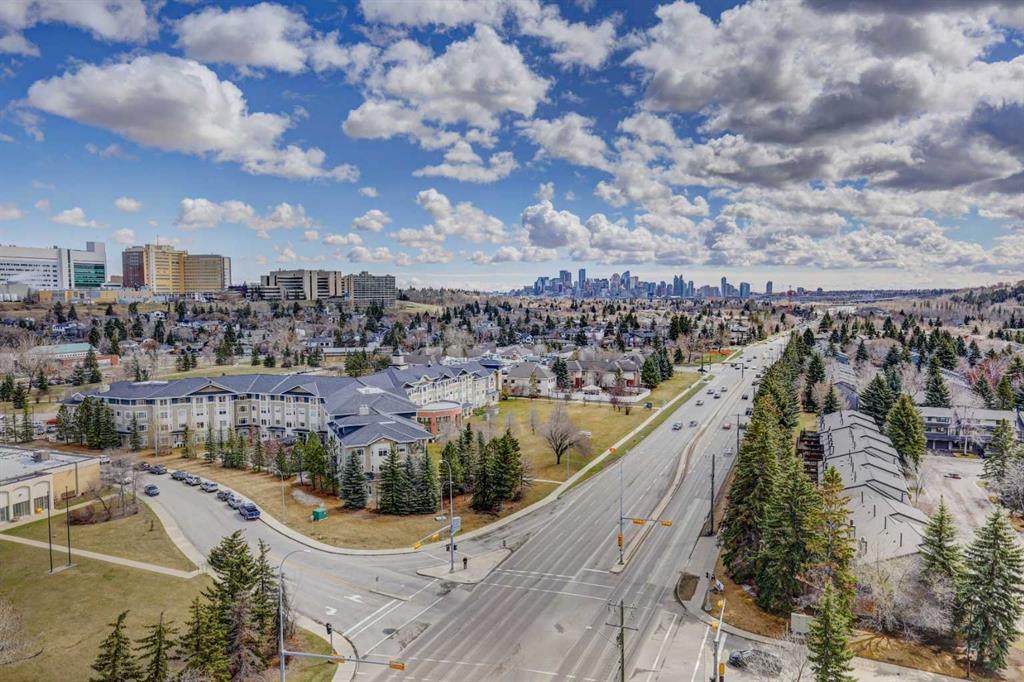 https://bt-photos.global.ssl.fastly.net/calgary/orig_boomver_1_A2213489-2.jpg