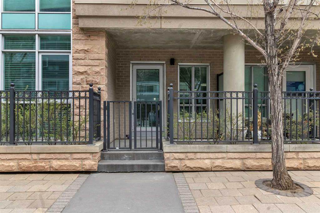 788 12 Avenue - Photo 1
