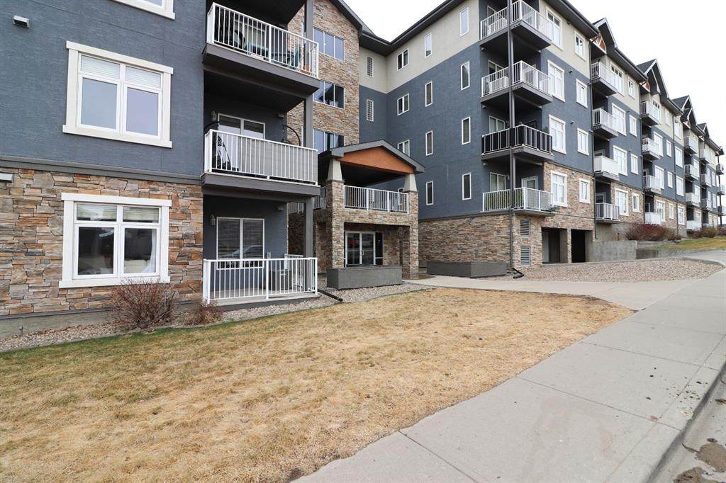 19 Terrace View - Photo 1